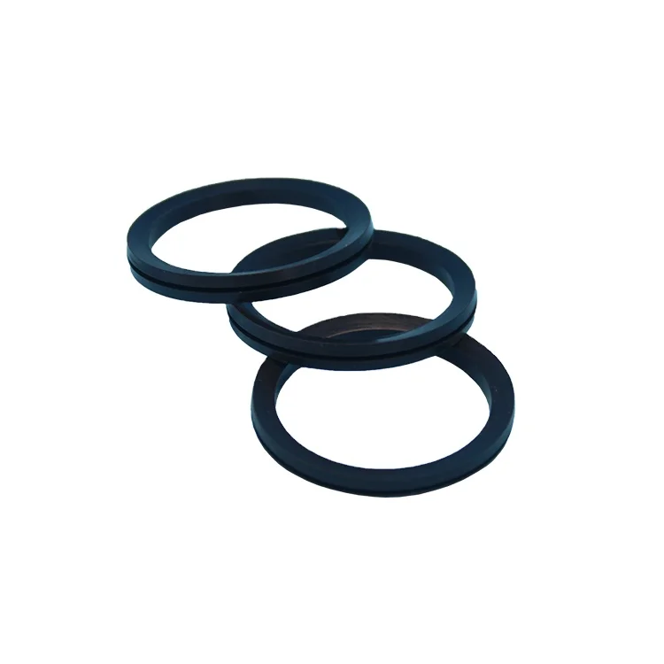 2023 new product Hot sale 100% raw material seal ring O rings custom wear resistance and long life
