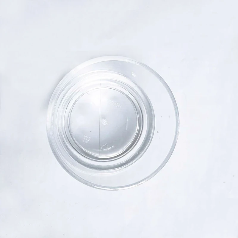 
high purity 99% cas 64-19-7 acetic acid glacial 