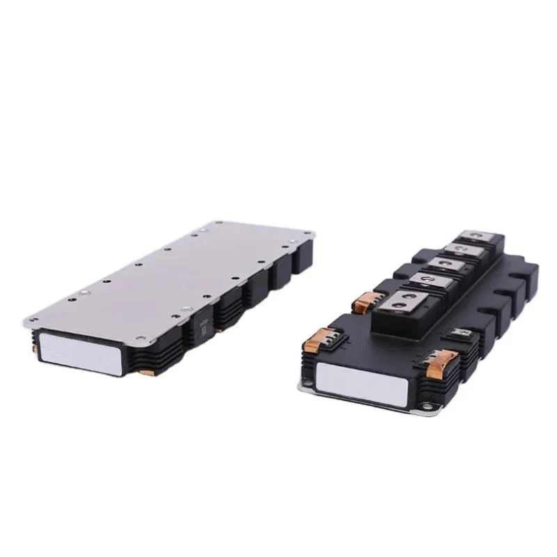 FP50R12KE3 Brand New Original Discrete Semiconductor Modules IGBT Power Module