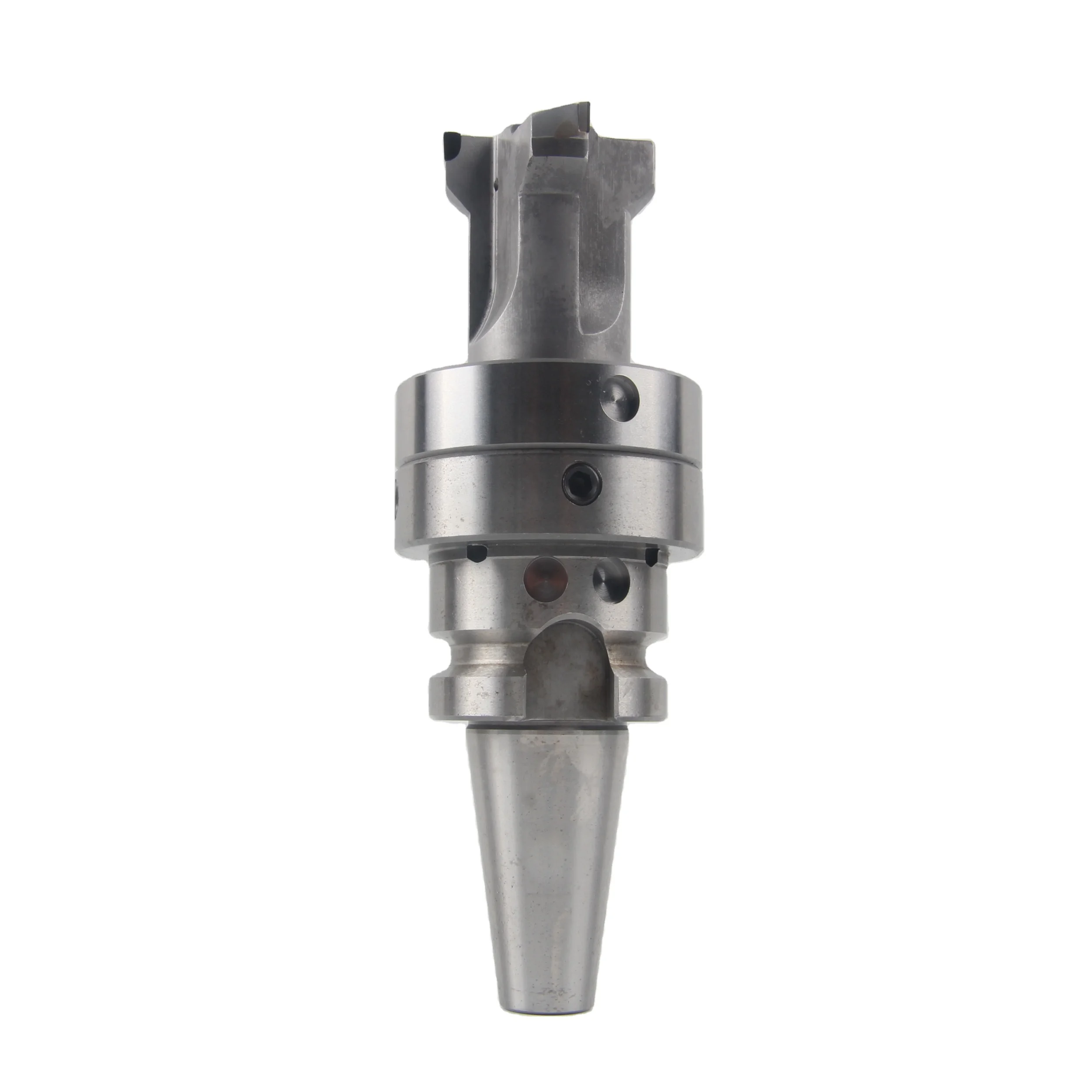 China Manufacturer Tool CNC Diamond Cutting Tool PCD Boring Tool