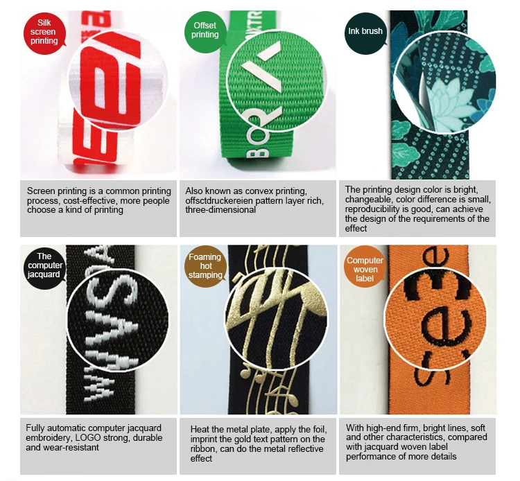 lanyard (7).jpg
