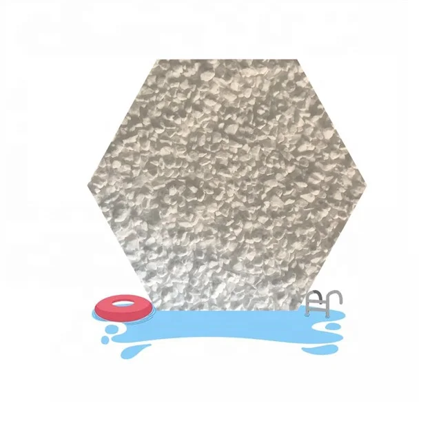 
B01B china supplier high quality trichloroisocyanuric acid tcca 90% granules factory price 