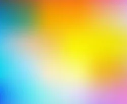 Лидер продаж дешевые анодированный алюминиевый сплав дорожный велосипед 70 мм оправа