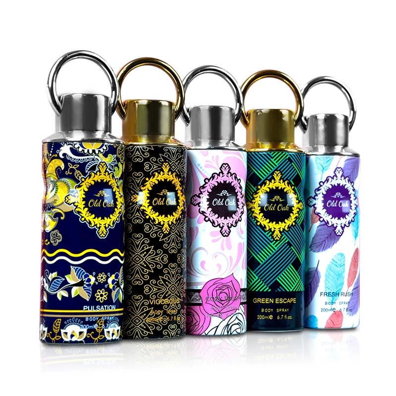 
Cheap Body Mist Perfume Deodorant Body Spray for woman 