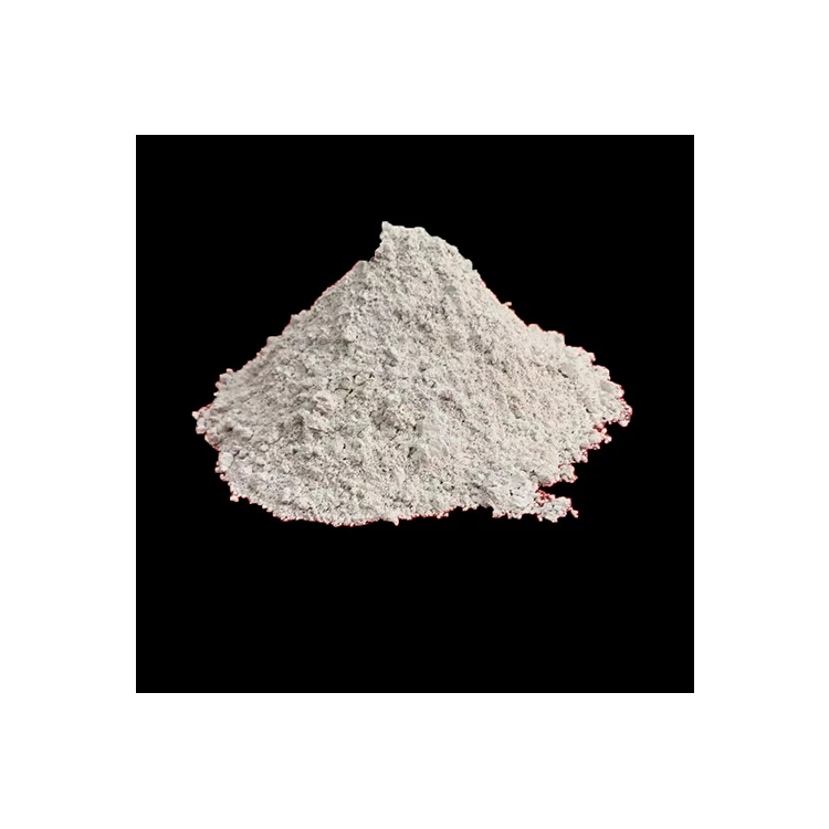 
Wholesale High Purity Bulk Hydrated Lime For Water Treatment 