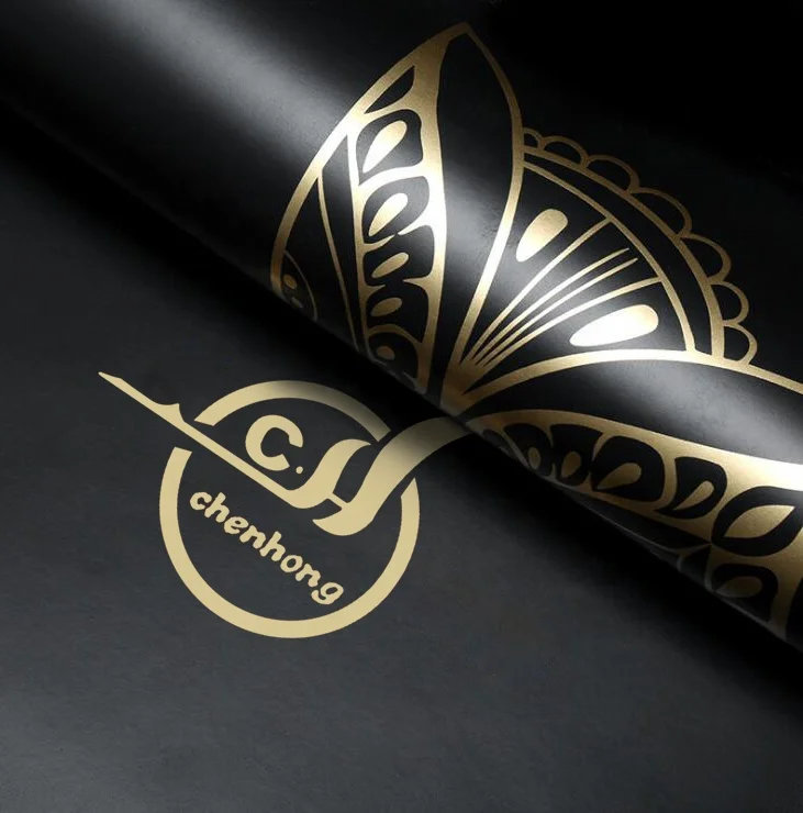 2019 Top Sales Non-slip Custom Logo eco Friendly Natural Rubber PU Yoga Mat For Pilates Yoga Training