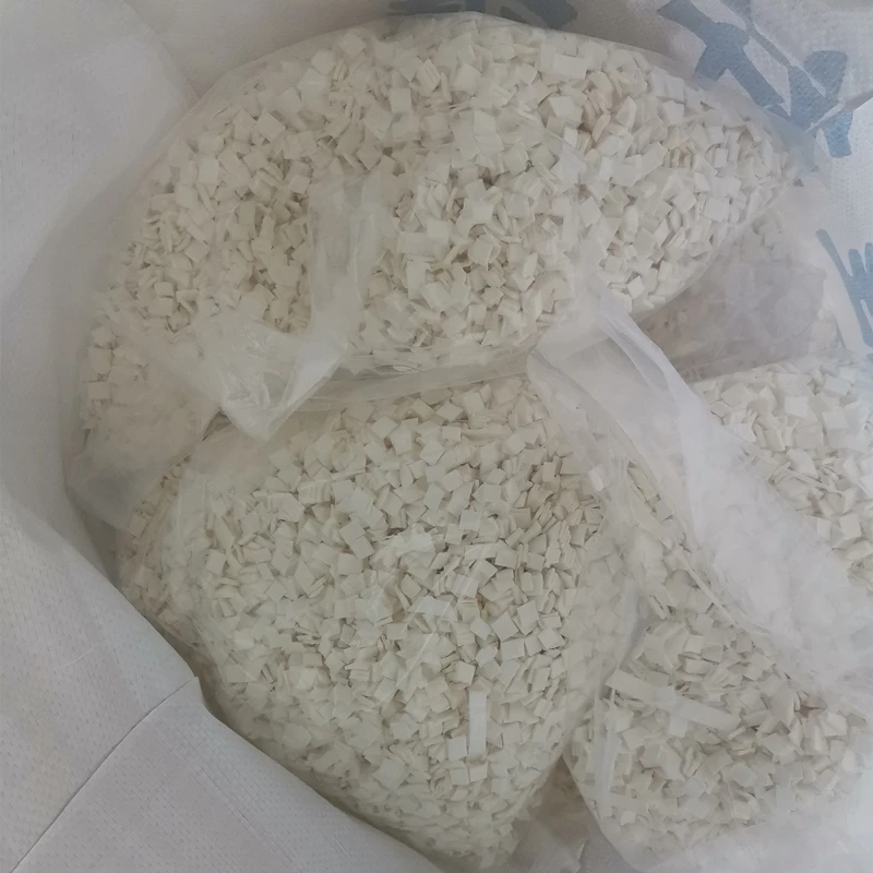 Hot sales concrete fibers cellulose fiber