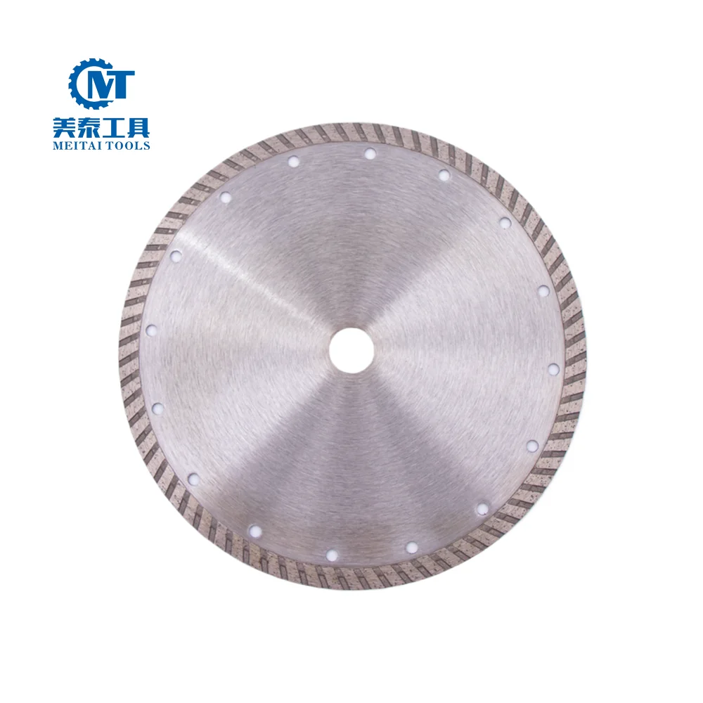 DIY 230 мм * 10 Алмазная Дисковая пила режущий диск для резки камня гранита мрамора