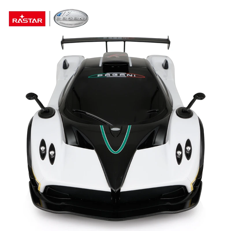 Rastar R/C 1:14 Pagani Design Zonda R New Cars remote control car toys rastar rc car Model