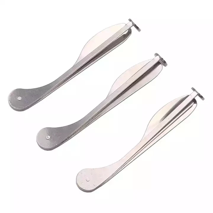 Stainless steel 3 in1 Cleaner Cleaning Tool For Smoking Pipe