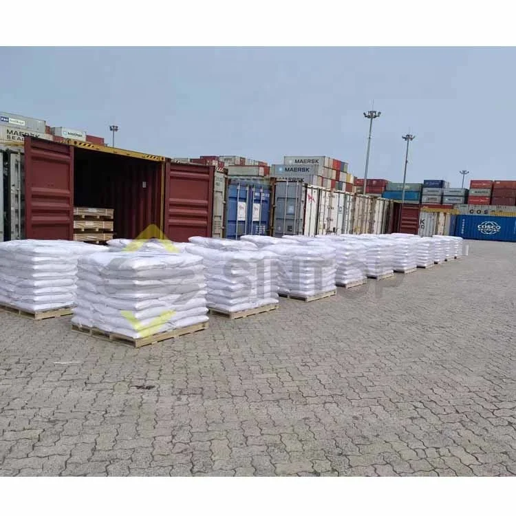 Manufactory low price buy Electrolytic Natural Battery Catalyst grade Manganese dioxide 65% 70% 75% 80% 85% powder CAS 1313-13-9