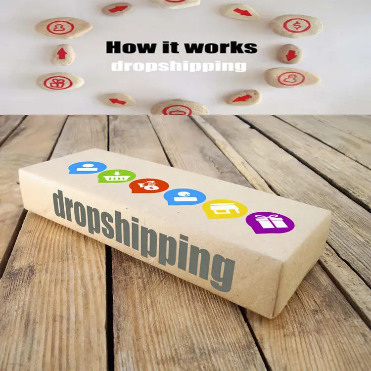 International Sea Shipping Door To Door Sea Freight Cargo Forwarder Sea Shipping Service Agent China To Netherlands Europe Usa