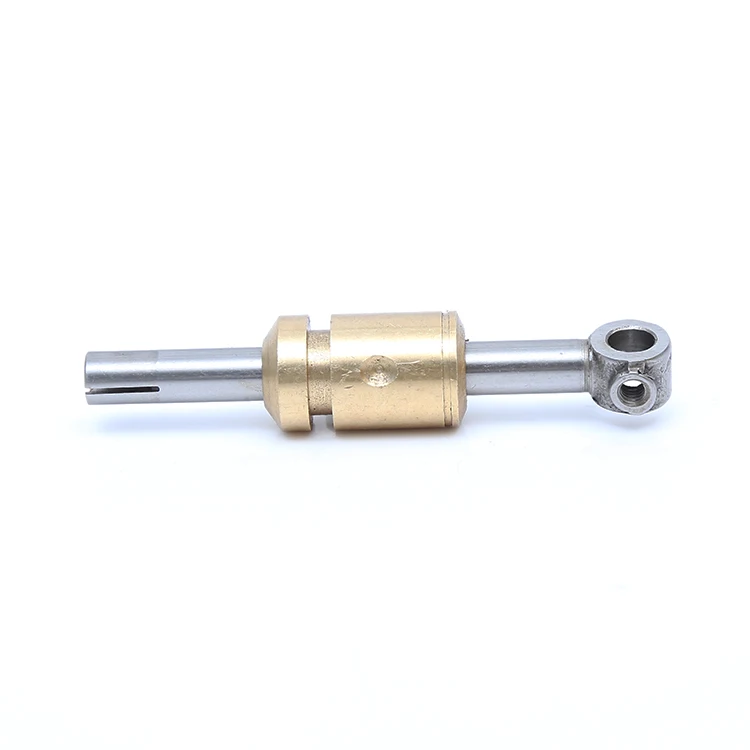 122-80509 factory price sewing machine spare parts engine connecting rod for juki mo-3614/3616/3904/3914