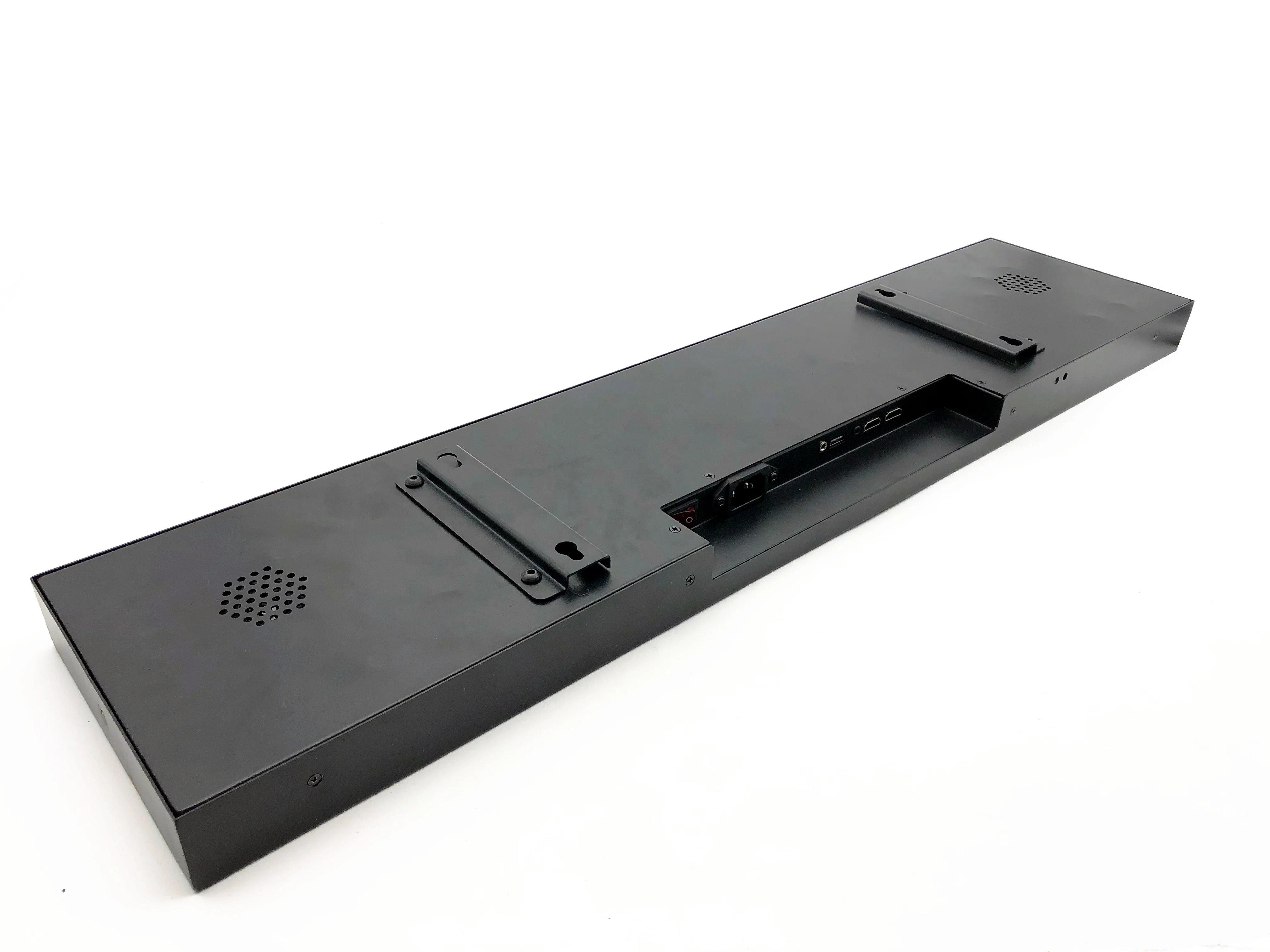 DIY 12 1 inch ЖК наборы LP121WX3-TLC1 с 1280*800 220 cd-плеер поддержка VGA + DVI аудио lcd-плата