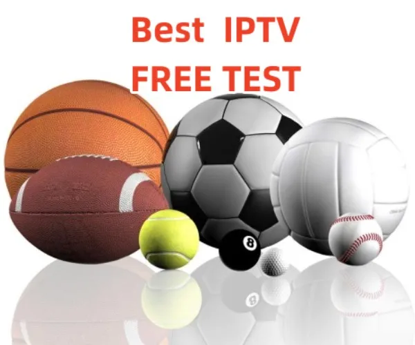 Iptv m3u 12months iptv reseller panel for Android TV box 4k test