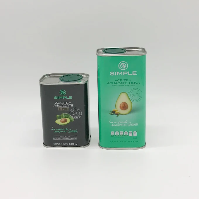 250ml 500ml Tins.jpg