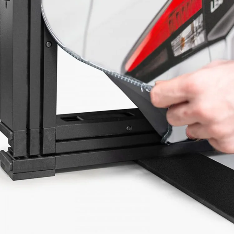 10x10 Booth Exhibition Display Portable Advertising Banner For Aluminium Frame Booth