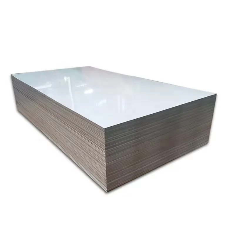 Wholesale Cheap Ss High Quality 2mm 301 304 304L 316L Stainless Steel Sheet/Stainless Steel Plate