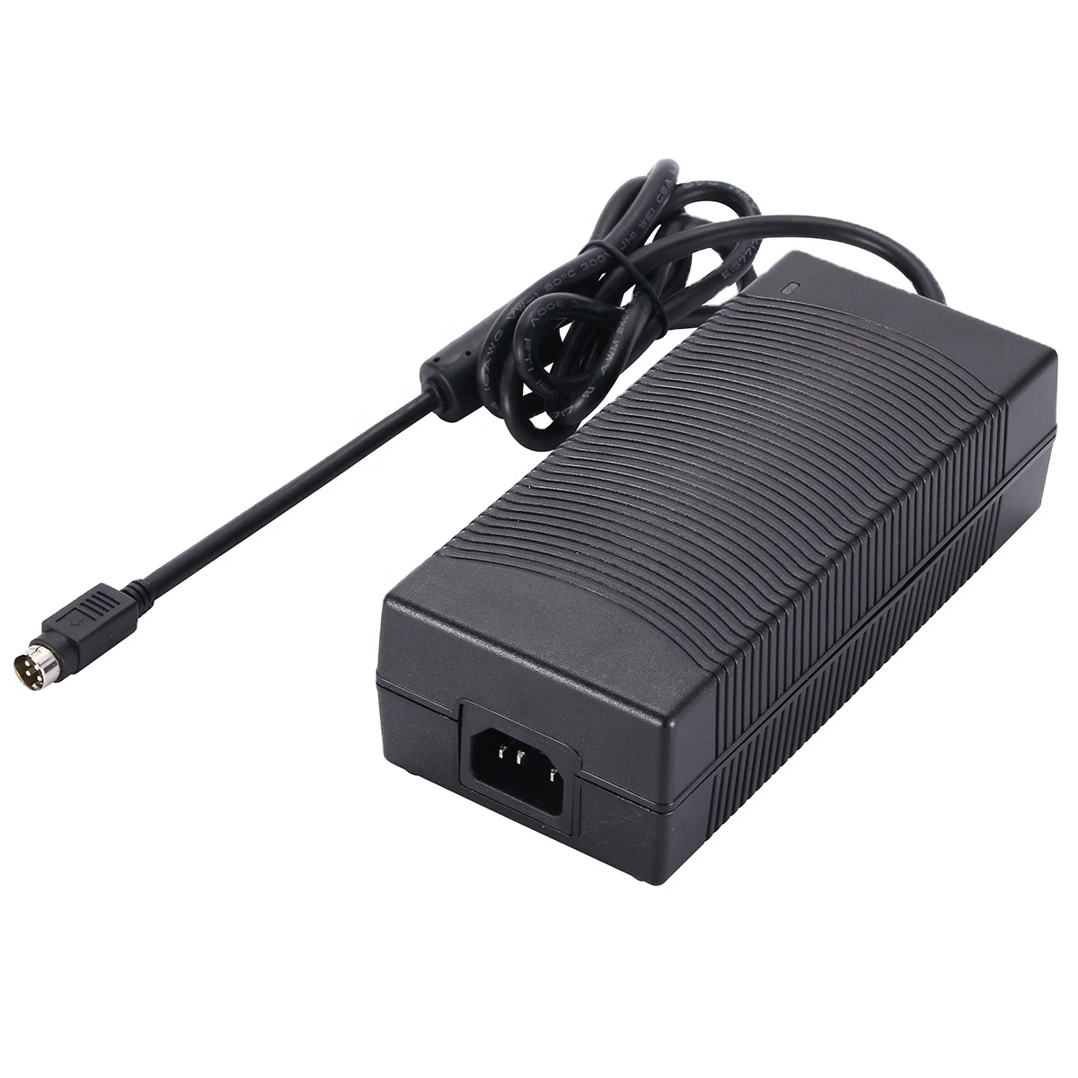 DOE VI power supply unit 24V 7.5A 180W AC DC Adapter