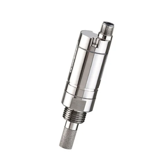 FA 510/515 Dew Point Sensor for Refrigeration Dryers