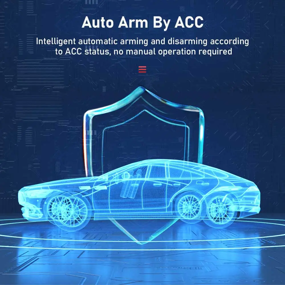 Micodus MV930 Anti Theft Real Time Fleet Management Gps Tracking Device Google Map Tracking System Mini Car 2G Relay Gps Tracker