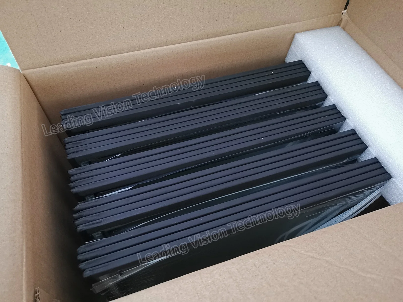 micro touch compatible infrared touch screen for POG WMS American Roulette Royal Club Zuum Roulette