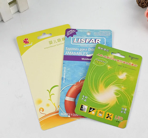 Cheap Price Cmyk Printing Cr80 Plastic Pvc Membership Card/business Card/greeting Card