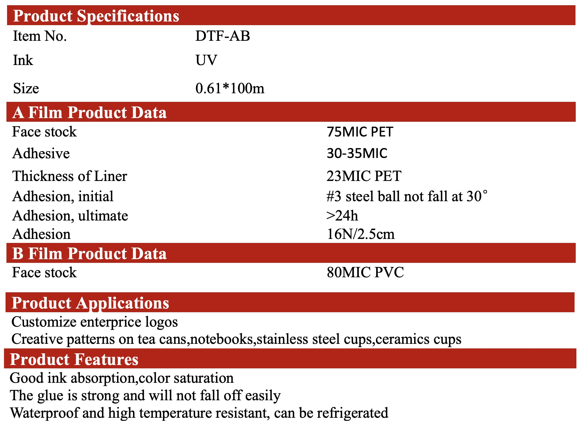 iShot_2024-07-25_15.10.12.png
