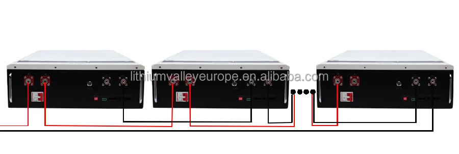 powerwall solar system 5KW 10KW 48V 100AH LiFEPO4 Battery 10KW 48V 200AH Powerwal home battery