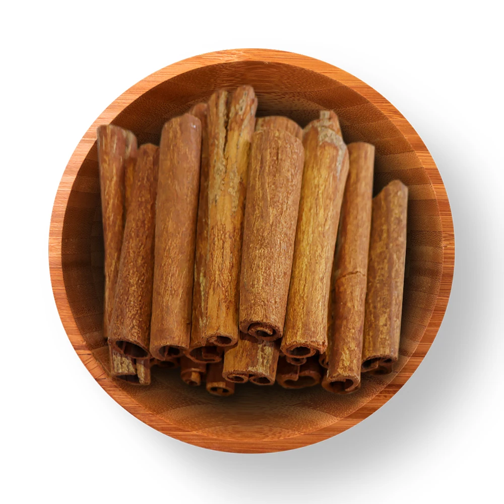 China largest spices market and supplier wholesales cinnamomum zeylanicum China traditional seasonings cinnamon stick for sales