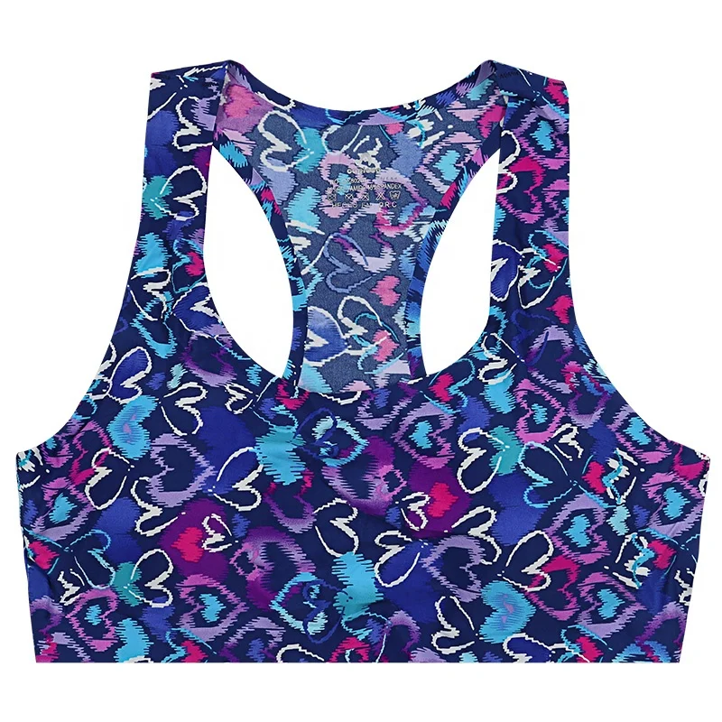 Женский пикантный жилет, женское нижнее белье с принтом, топ для девушек, нижнее белье оптом