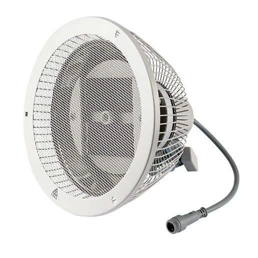 Hwato brand  Infrared Heating Lamp Physiotherapy Equipment Rehabilitation TDP LAMP TDP11-DL