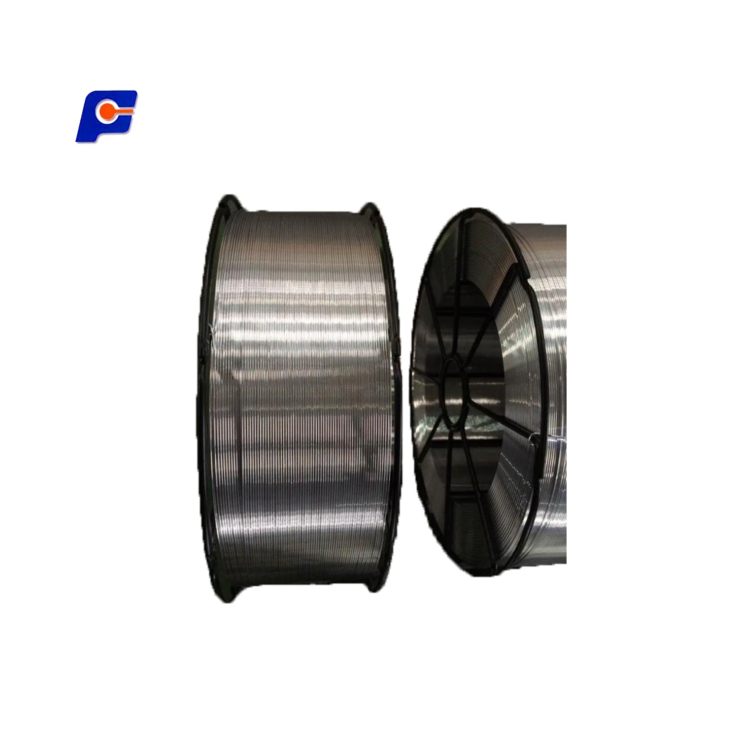 solder wire high quality mig welding wire ernicrmo-3 with good price ER70S-6