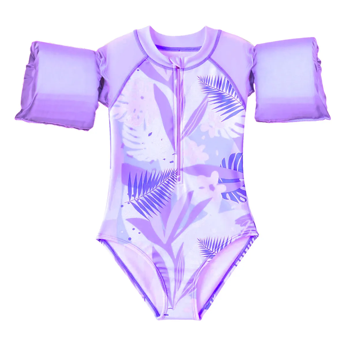 Купальник для девочек