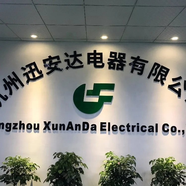 New CCA tester BTT-02