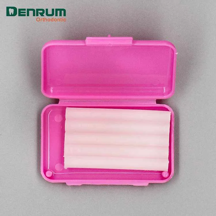 Dental Orthodontic Carving Electric Modeling Wax