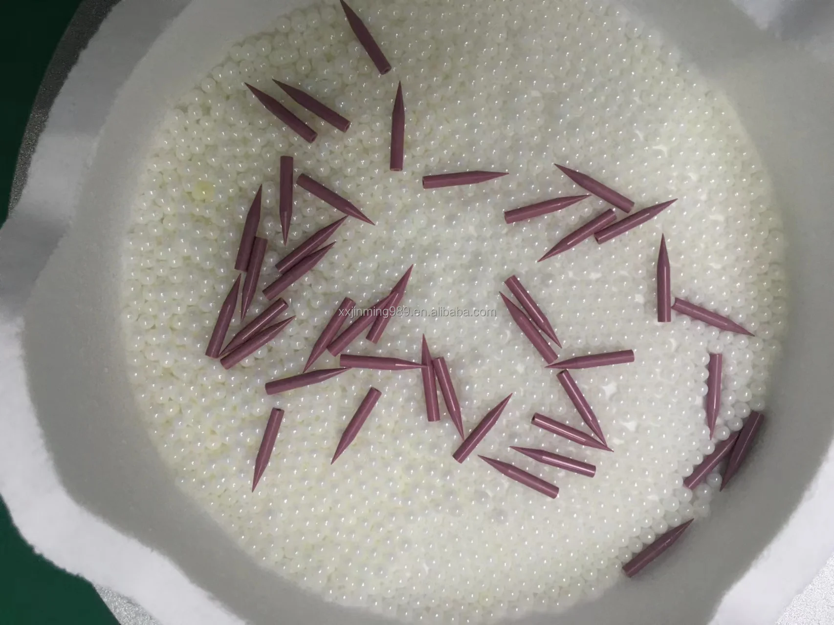 1700C Ce Certified Automatic Programmable sintering Zirconia Dental Ceramic Furnace