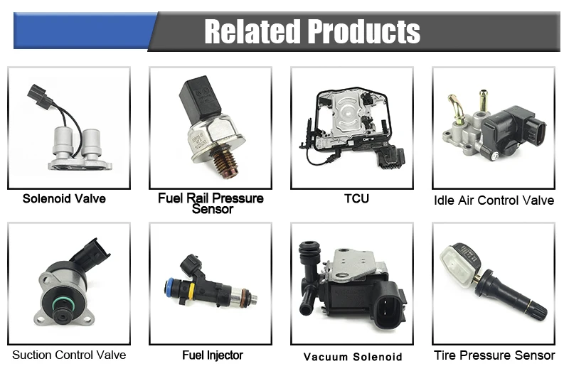 Auto Parts Suspension System Stabilizer Link 54618-0E000 in Front Axle for Nissan Maxima