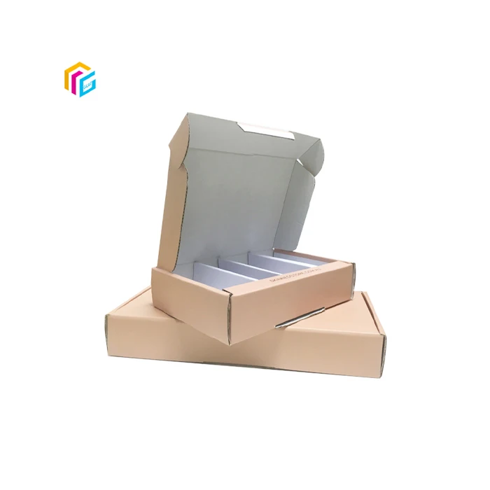 Большие Пользовательские 11x15 6x4x2 почтовые коробки футболки 7x5x4 доставки