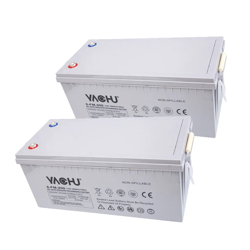 12v  De Litio lifepo4 Battery Cell baterias De Litio Battery 32700 Lifepo4 Battery Cell 3.2V 6000Mah