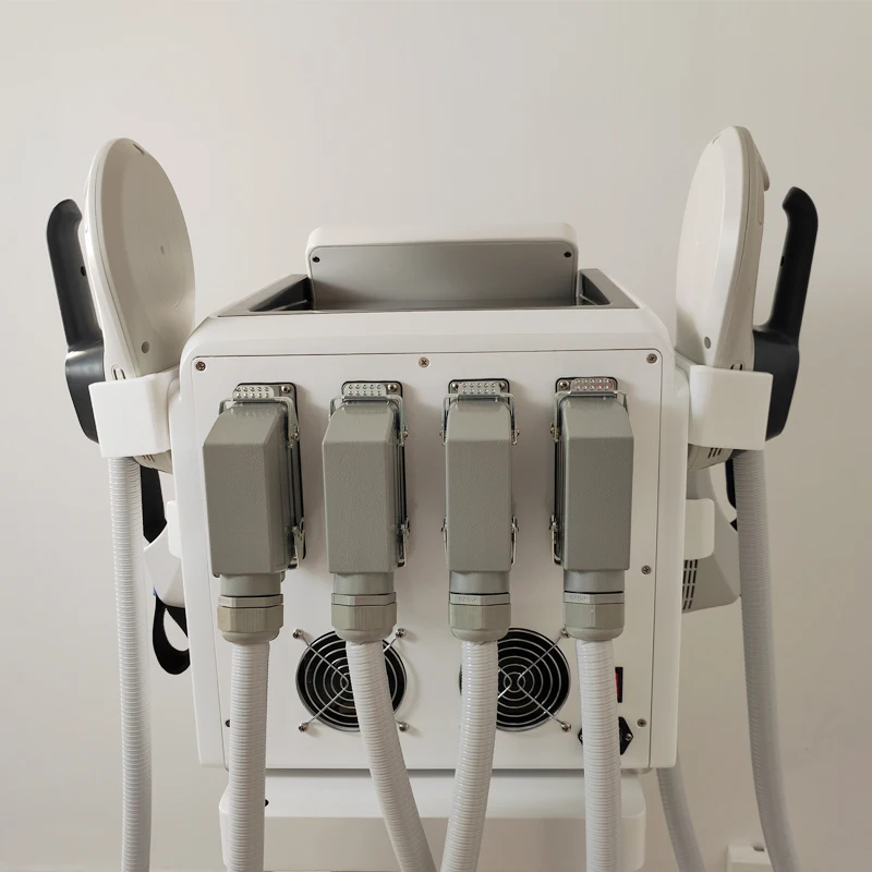 best selling products emslim machine emslim muscle building stimulator body ems emslim beauty