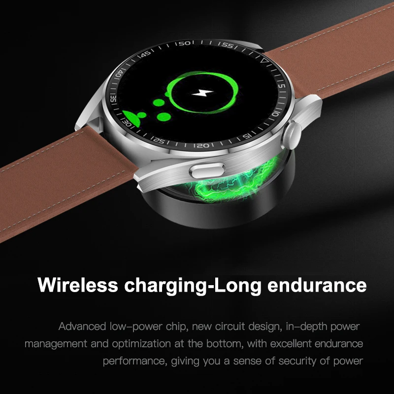 reloj inteligente t500 max reloj inteligente w37 pro smart watch bracelet um95 pro watch