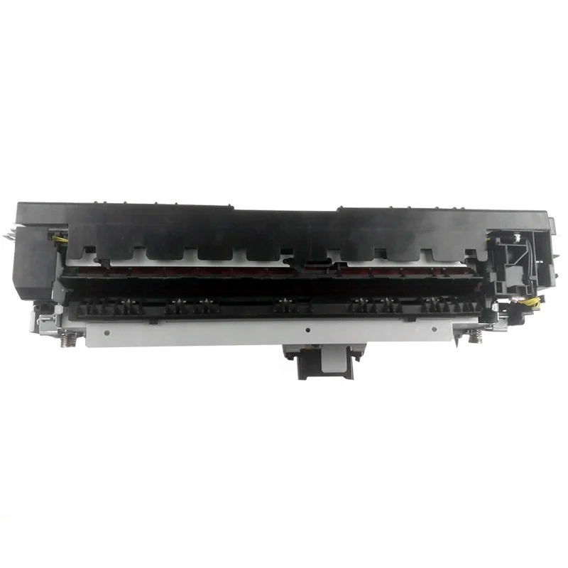 Премиум узел закрепления изображения/тяга для Canon imageRUNNER 2520/2525/2530 FM3-9381-000 FM4-3367-000 FM4-3367-010 ir2520/ir2525/ir2530