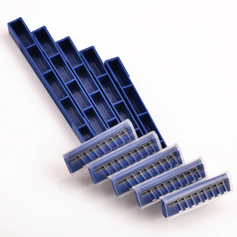 Wholesale Professional  disposable razor   cheap Twin blade hot sale products