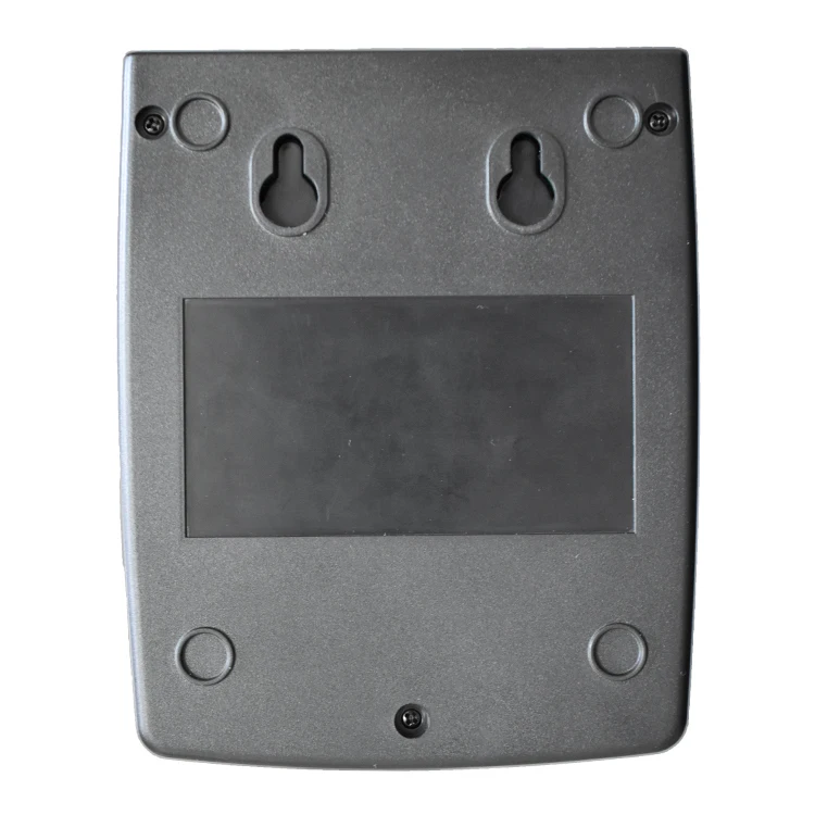 Enruipu F915IT Industrial Grade Performance 902-928MHz Serial To TCP/IP UHF RFID Desktop Reader Writer For Identification