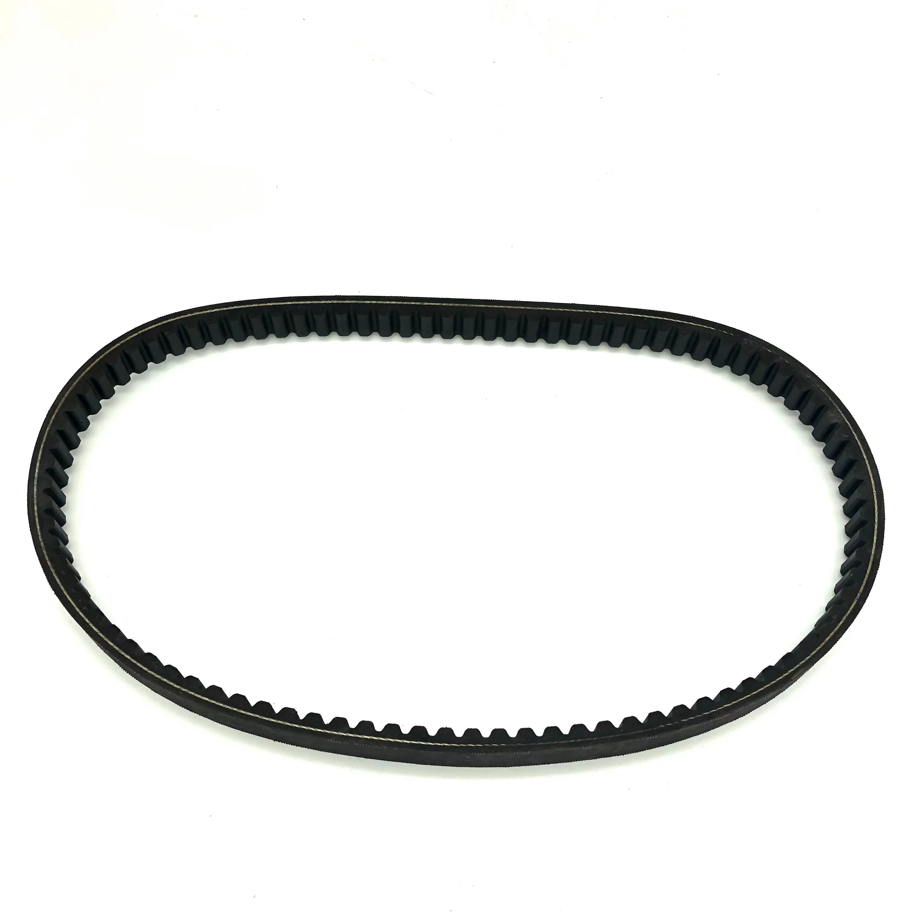 TORQUE CONVERTER Drive Belt 203788 203788A 40Series For TAV2 Brister Go Kart