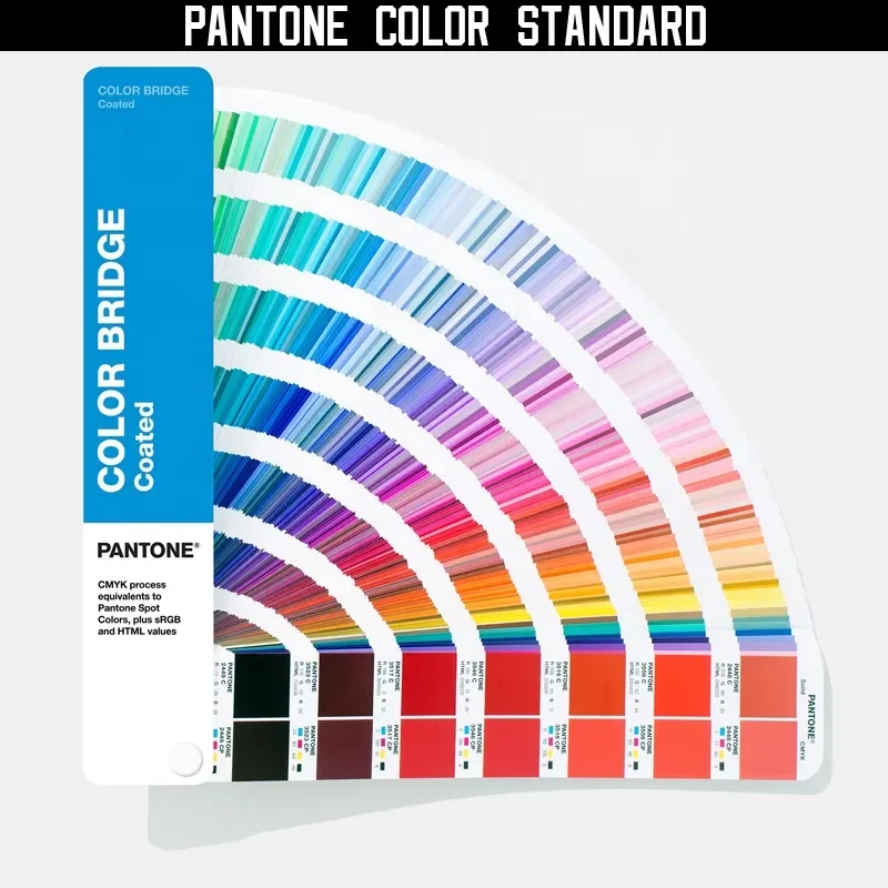 Cheap Embroidered High Quality Practice Hockey Jersey Lightweight 100% Polyester Sublimation Reversible Custom Hockey Jerseys