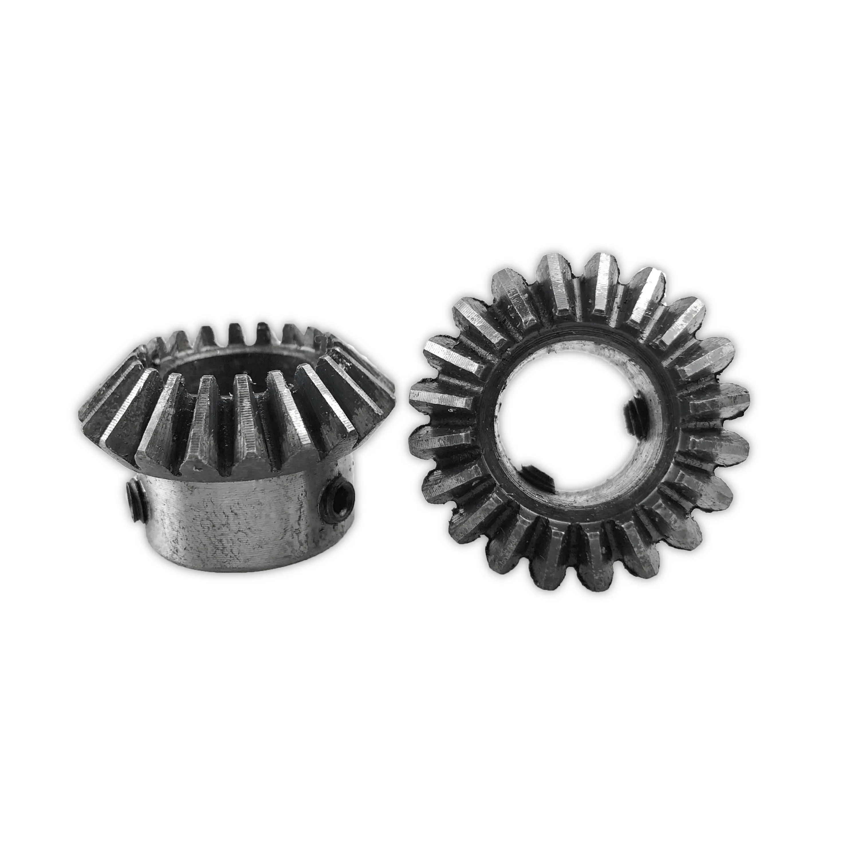 Hardened straight rack tooth surface heat treatment 1 mold 1.5 mold 2 mold 2.5 mold 3 mold 4 mold 5 mold rack gear