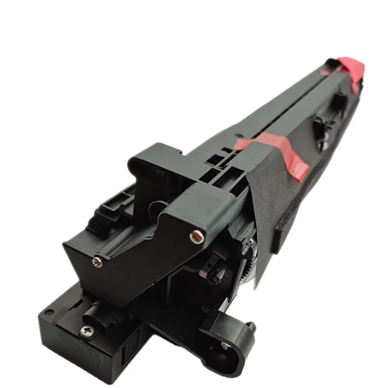 D8490150 Ricoh Aficio MP2501L MP2501SP MP1813L MP2013L MP2001L MP2001SP Drum Unit PCU Toner cartridge