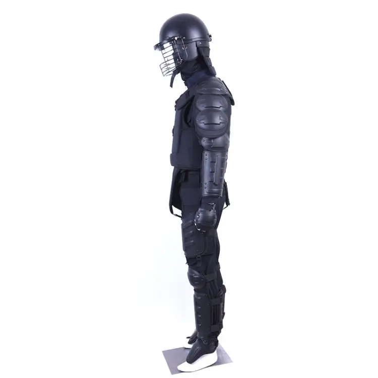 High quality Motorcycle full body protection racing suit for sale